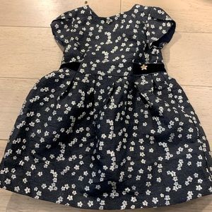 Sergent Major dress 24 months